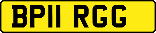 BP11RGG