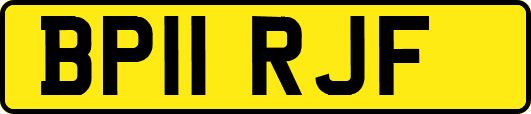 BP11RJF