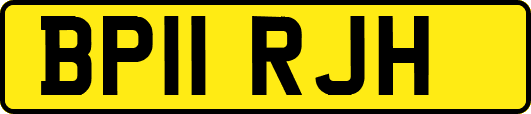 BP11RJH
