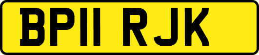 BP11RJK