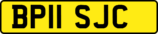 BP11SJC