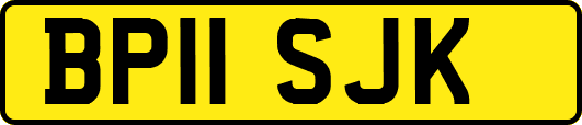 BP11SJK