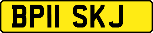 BP11SKJ