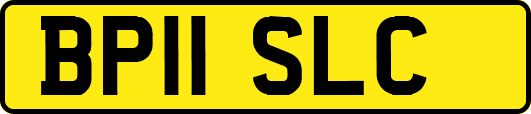 BP11SLC