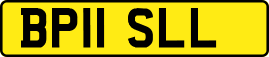 BP11SLL