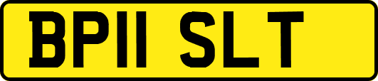 BP11SLT
