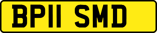 BP11SMD