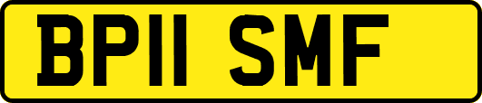 BP11SMF