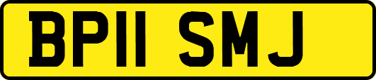 BP11SMJ