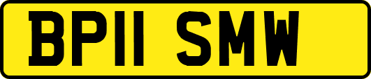 BP11SMW