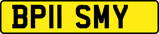 BP11SMY