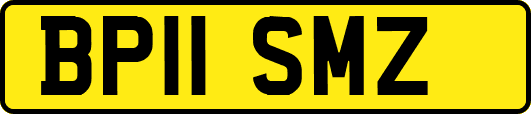 BP11SMZ