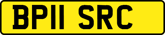 BP11SRC