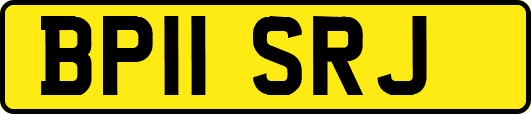 BP11SRJ