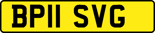 BP11SVG