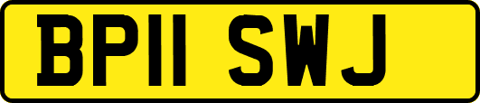 BP11SWJ