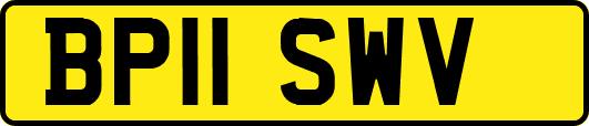 BP11SWV