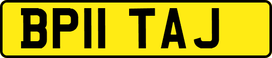 BP11TAJ