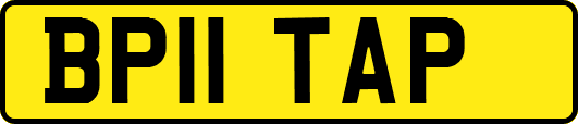 BP11TAP
