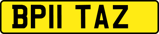 BP11TAZ