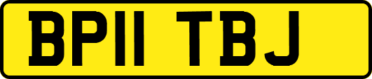 BP11TBJ