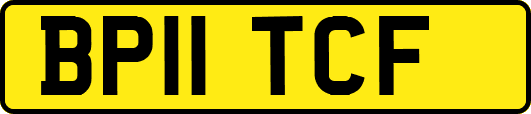BP11TCF