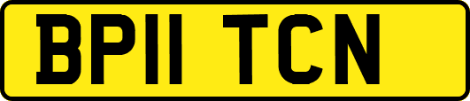 BP11TCN