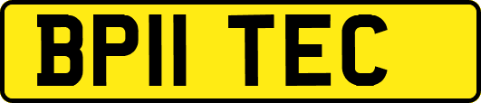 BP11TEC