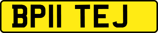 BP11TEJ