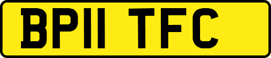 BP11TFC