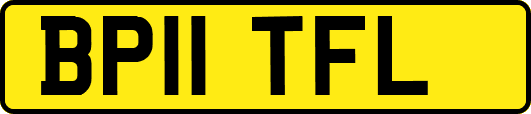 BP11TFL
