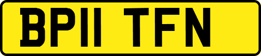 BP11TFN