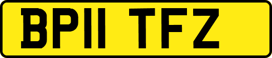 BP11TFZ