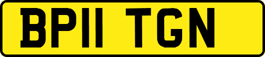 BP11TGN