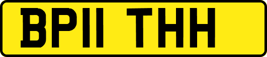 BP11THH