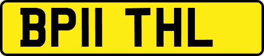 BP11THL