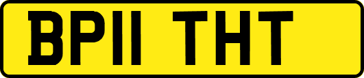 BP11THT