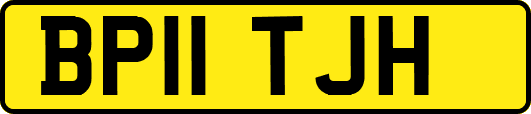 BP11TJH