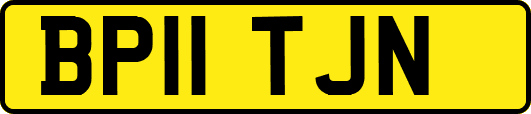 BP11TJN