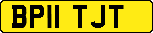 BP11TJT
