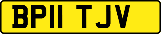 BP11TJV