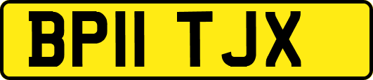 BP11TJX