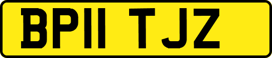 BP11TJZ