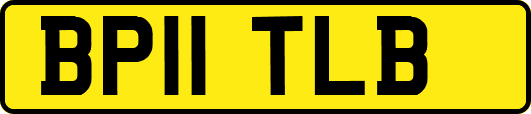 BP11TLB