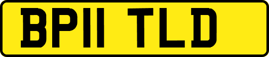 BP11TLD