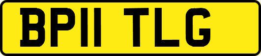 BP11TLG