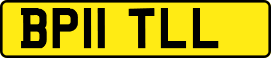 BP11TLL
