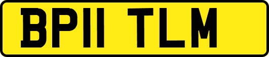 BP11TLM