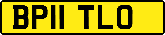 BP11TLO