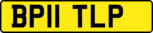 BP11TLP
